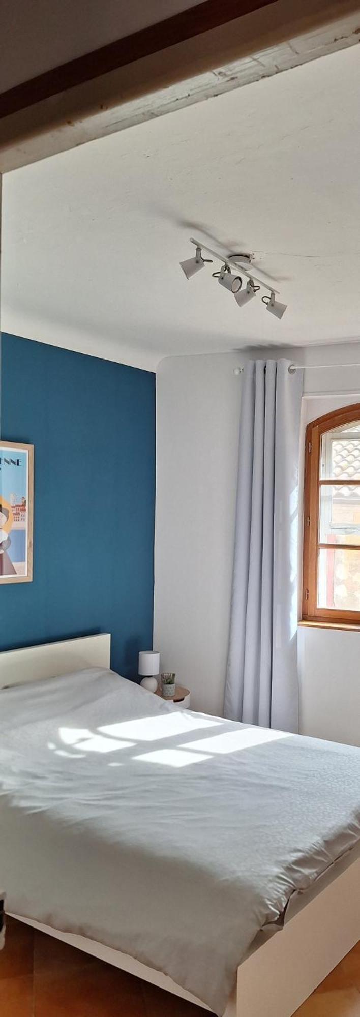 La Garriguette Appart Centre Historique Calme Climatise 6 Couchages Арл Екстериор снимка